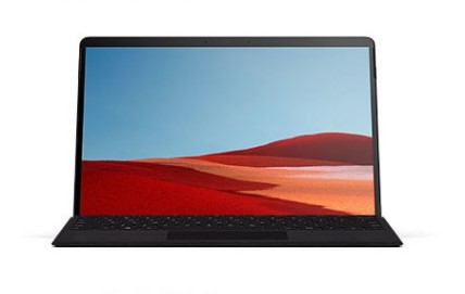 玉树安装 Surface 更新时遇到问题？