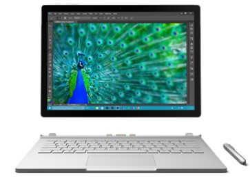 玉树如何定期清理不用的垃圾文件