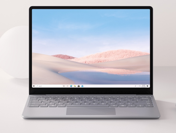 玉树surface维修服务电话4008848222