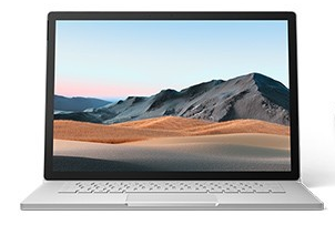 玉树surface数据恢复