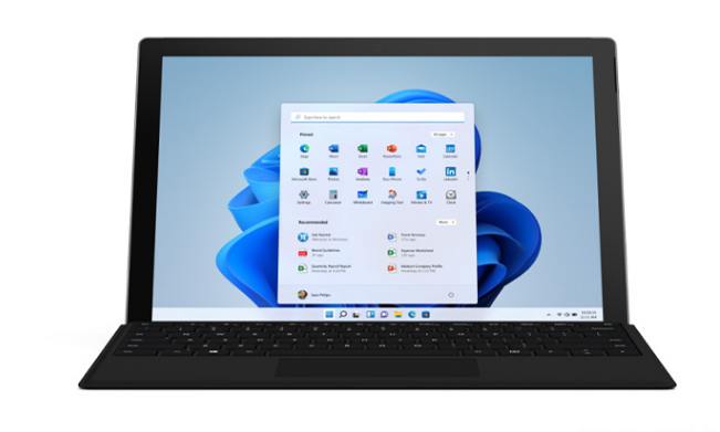玉树surface Pro闪屏，抖动