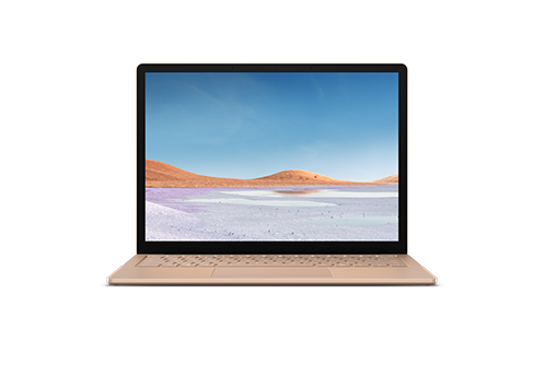 玉树微软surface设备不充电