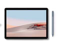 玉树微软surface售后维修服务