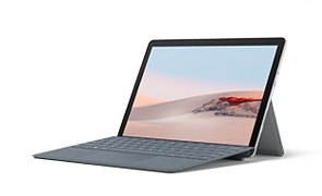 玉树微软surface Pro售后如何处理